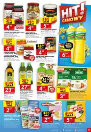 Twój Market gazetka tydzień 33 Strona 25
