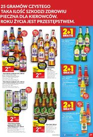 Twój Market gazetka tydzień 33 Strona 29