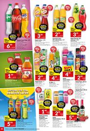 Twój Market gazetka tydzień 33 Strona 30
