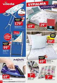 Twój Market gazetka tydzień 33 Strona 32
