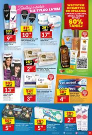 Twój Market gazetka tydzień 33 Strona 35