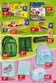 Twój Market gazetka tydzień 33 Strona 39