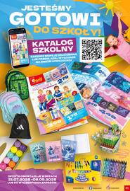 Twój Market gazetka tydzień 33 Strona 41