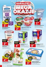Twój Market gazetka tydzień 33 Strona 42