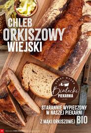 Twój Market gazetka tydzień 33 Strona 44