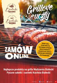 Twój Market gazetka tydzień 33 Strona 45