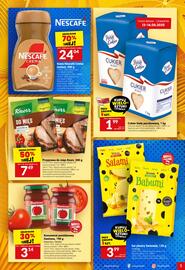 Twój Market gazetka tydzień 33 Strona 5
