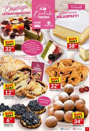 Twój Market gazetka tydzień 33 Strona 9