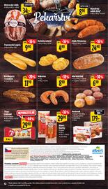 Albert leták | Supermarket Strana 19
