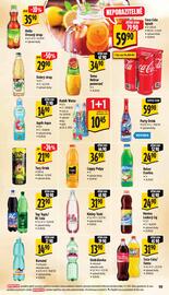 Albert leták | Supermarket Strana 26