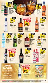 Albert leták | Supermarket Strana 30