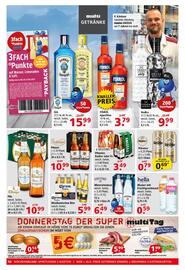 Multi Markt Prospekt woche 33 Seite 10