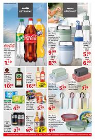 Multi Markt Prospekt woche 33 Seite 11