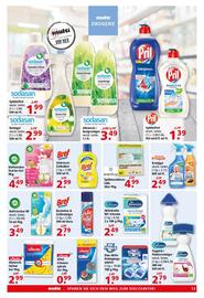 Multi Markt Prospekt woche 33 Seite 13