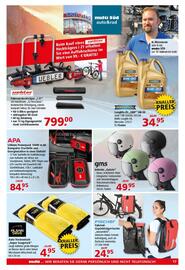 Multi Markt Prospekt woche 33 Seite 17