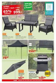 Multi Markt Prospekt woche 33 Seite 19
