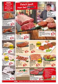 Multi Markt Prospekt woche 33 Seite 2