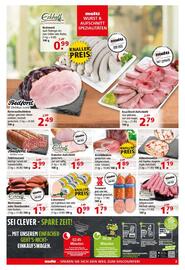Multi Markt Prospekt woche 33 Seite 3