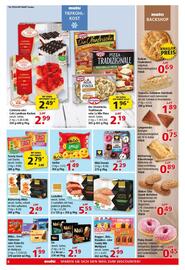 Multi Markt Prospekt woche 33 Seite 6