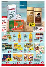 Multi Markt Prospekt woche 33 Seite 8