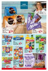 Multi Markt Prospekt woche 33 Seite 9