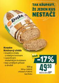 Billa leták týden 33 Strana 5