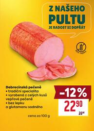 Billa leták týden 33 Strana 9