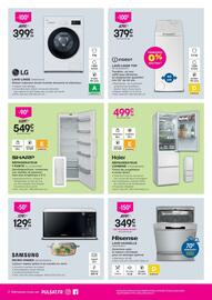 Catalogue Pulsat page 2