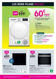 Catalogue Pulsat page 3