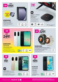 Catalogue Pulsat page 6