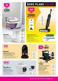 Catalogue Pulsat page 7