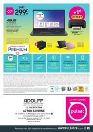 Catalogue Pulsat page 8