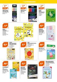 Müller Prospekt woche 33 Seite 8
