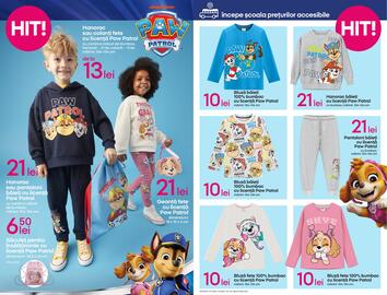 Catalog Pepco Pagină 2