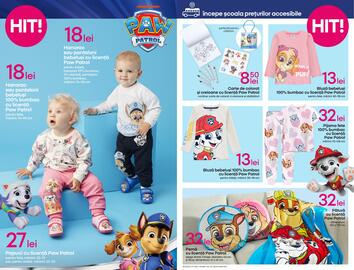 Catalog Pepco Pagină 3