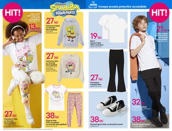 Catalog Pepco Pagină 4