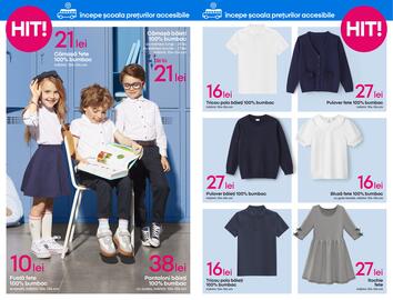Catalog Pepco Pagină 5