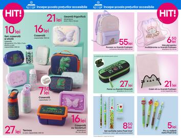 Catalog Pepco Pagină 6