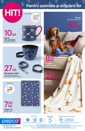 Catalog Pepco Pagină 7