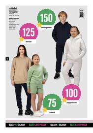 Sport Outlet Kundeavis uke 33 Side 10