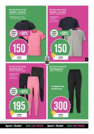 Sport Outlet Kundeavis uke 33 Side 11