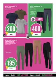 Sport Outlet Kundeavis uke 33 Side 12