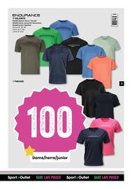 Sport Outlet Kundeavis uke 33 Side 13