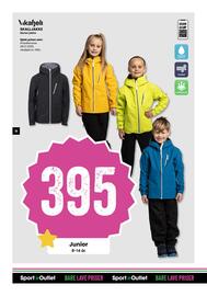 Sport Outlet Kundeavis uke 33 Side 14