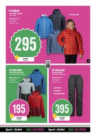 Sport Outlet Kundeavis uke 33 Side 15