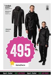 Sport Outlet Kundeavis uke 33 Side 17