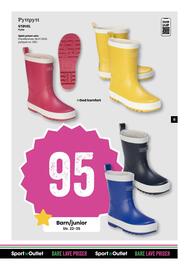 Sport Outlet Kundeavis uke 33 Side 19