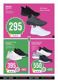 Sport Outlet Kundeavis uke 33 Side 21