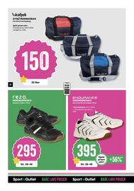 Sport Outlet Kundeavis uke 33 Side 24