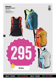 Sport Outlet Kundeavis uke 33 Side 26